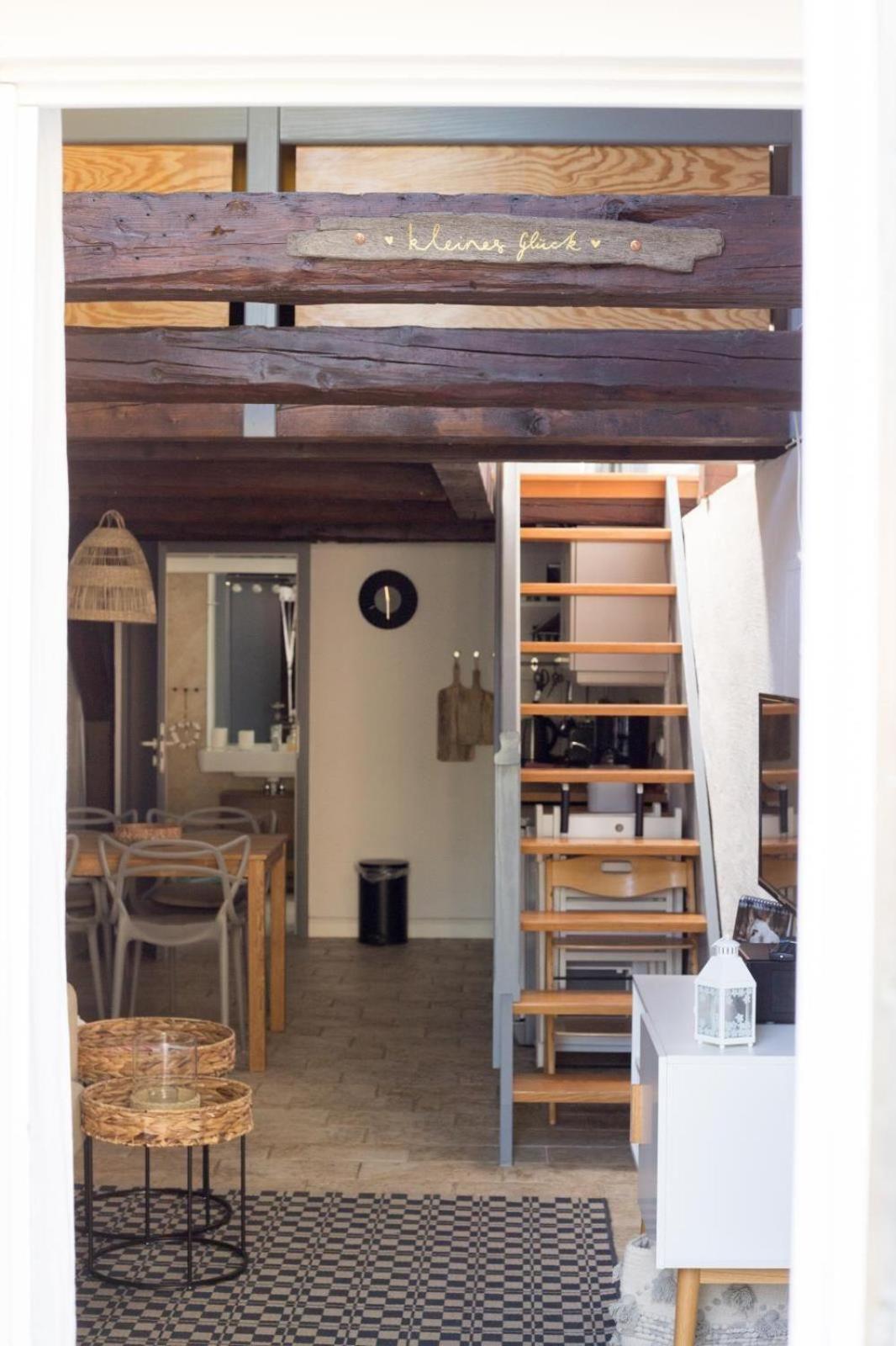 Auf-Den-Hoefen-Wohnung-05-Kleines-Glueck Ostseebad Kühlungsborn Exterior foto