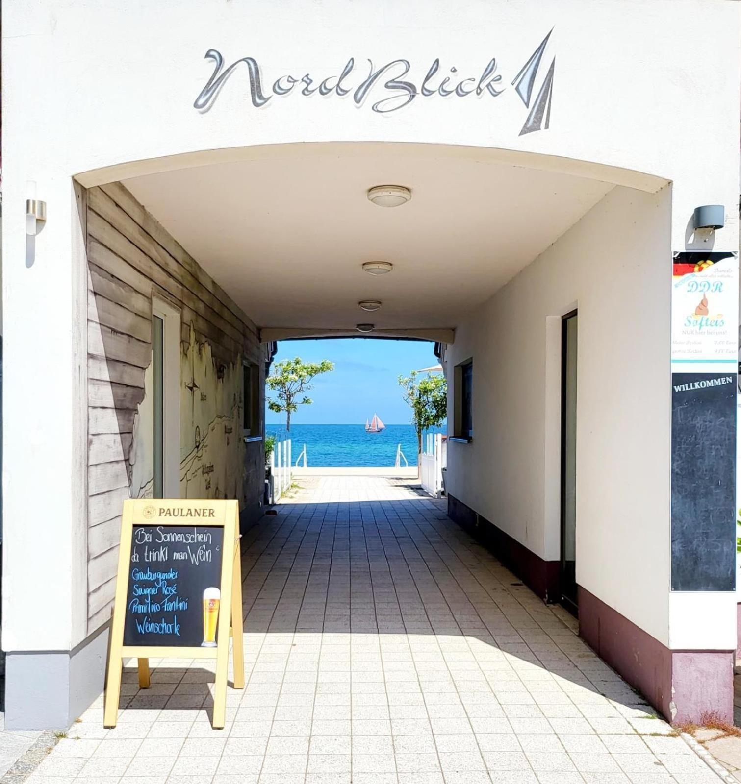 Auf-Den-Hoefen-Wohnung-05-Kleines-Glueck Ostseebad Kühlungsborn Exterior foto